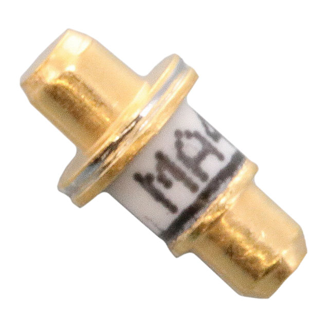 MA4L401-30 MACOM Technology Solutions  RF Diodes