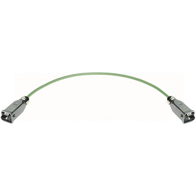 9457151154 HARTING  Assemblaggi di cavi