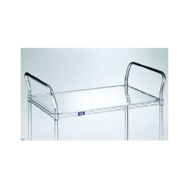 GSM 20 Chadko  Rack Shelving Stand Accessories