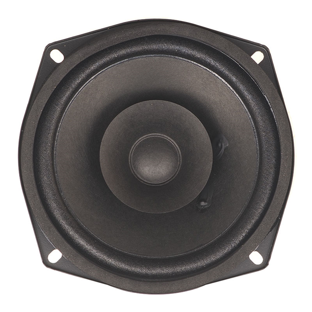 SUFR12025 Sure Electronics  Speakers