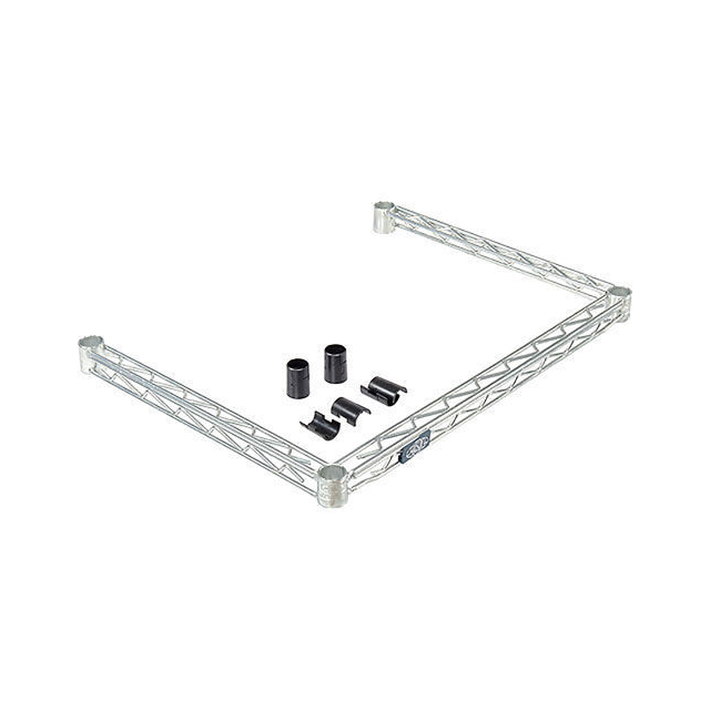 WF2448Z Nexel  Étagères et supports