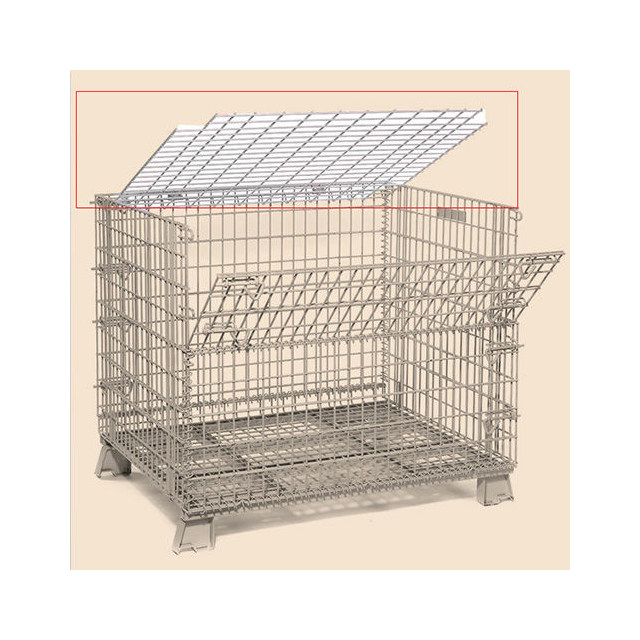 275975 Global Industrial  Contenitori e bidoni per lo stoccaggio