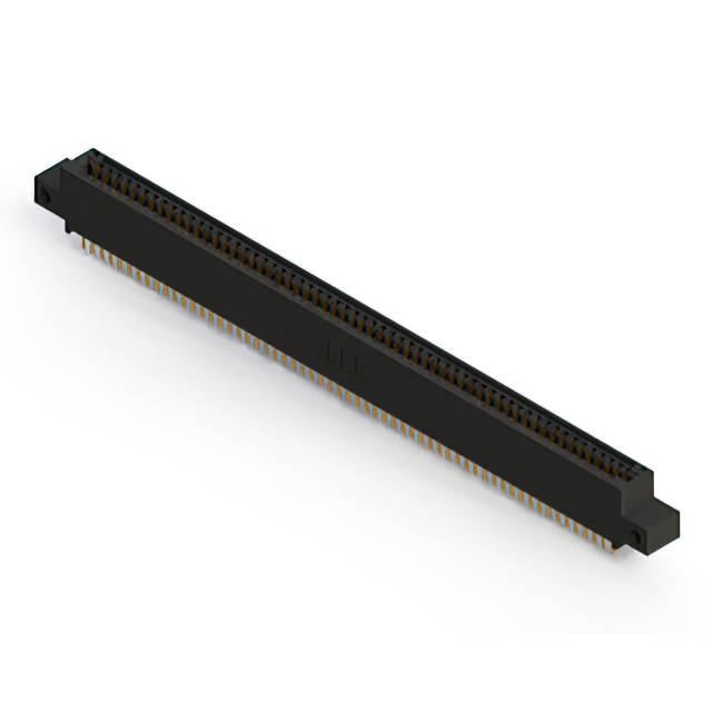 395-118-525-512 EDAC Inc.  Kantenbrettverbinder