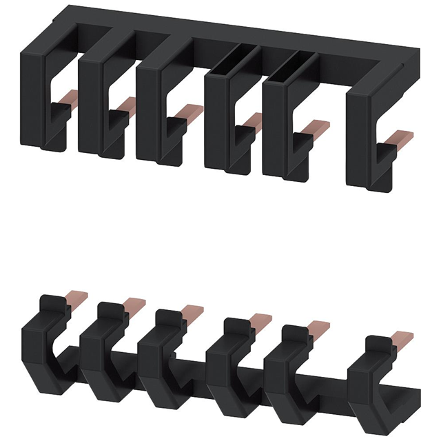 3RA29232AA2 Siemens  Accessories