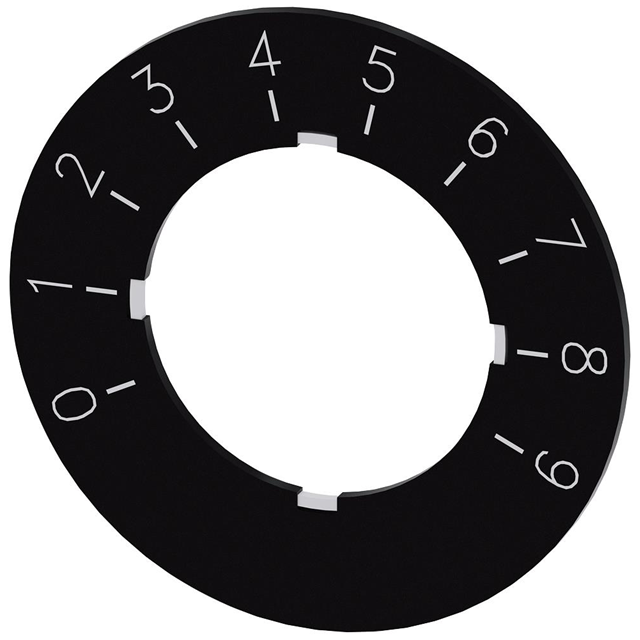 3SU19000BG160RT0 Siemens  Accessories