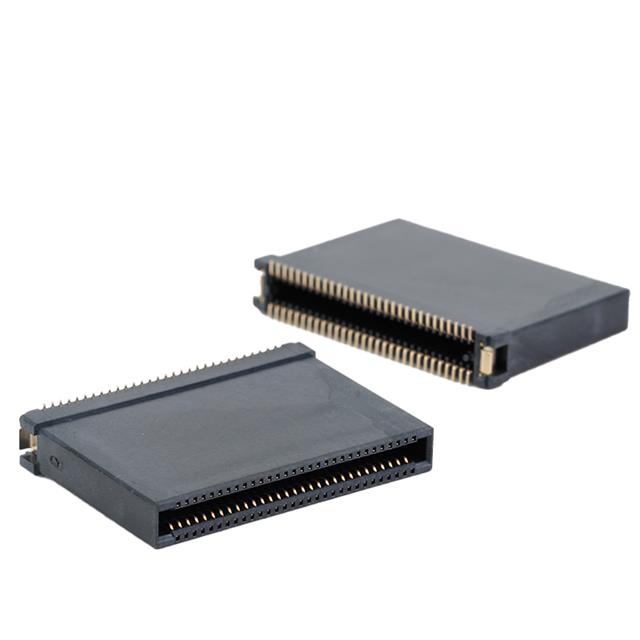 CGBC203-3002B001C1NH Greenconn  Matrices de type bord Mezzanine (carte à carte)