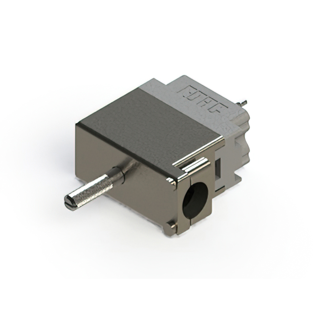 519-014-500-355 EDAC Inc.  Specialized