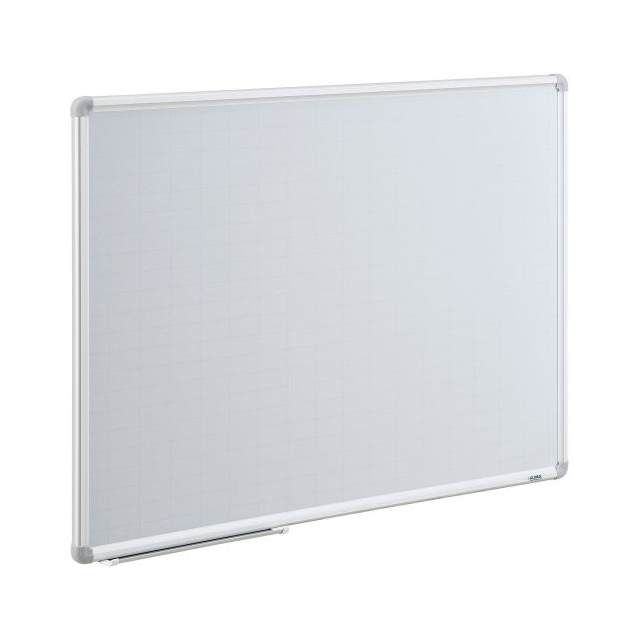 695783 Global Industrial  Office Supplies