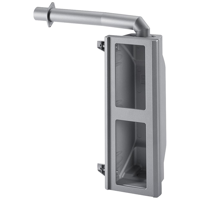 6AV76740KJ010AA0 Siemens Accessoires d'interface homme-machine (IHM)