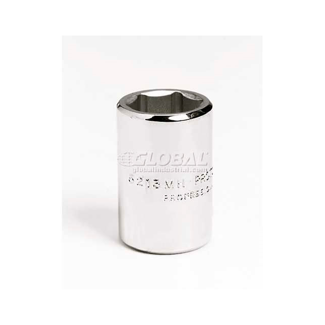 J5210MH Proto  Socket Handles