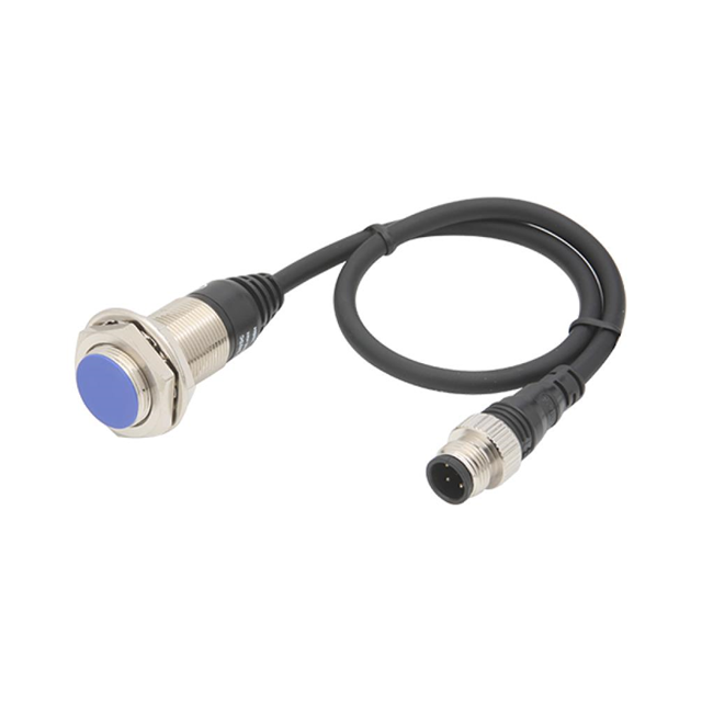 PRDWT18-7DC Autonics  Proximity Sensors - Industrial