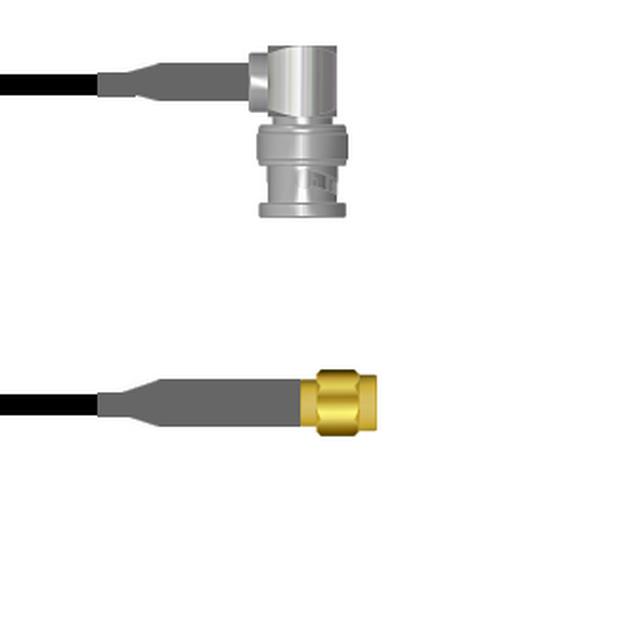 Q-0D0680003003M Amphenol Custom Cable  Assemblaggi di cavi