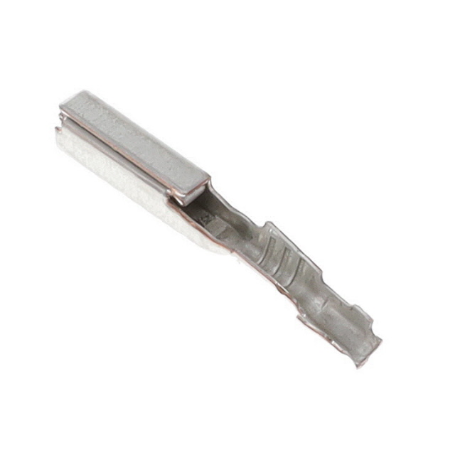 0334680021 Molex  Contacts de connecteur rectangulaires