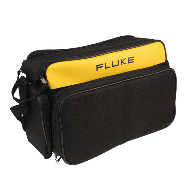 C195 Fluke Electronics  Test and Measurement Accessories