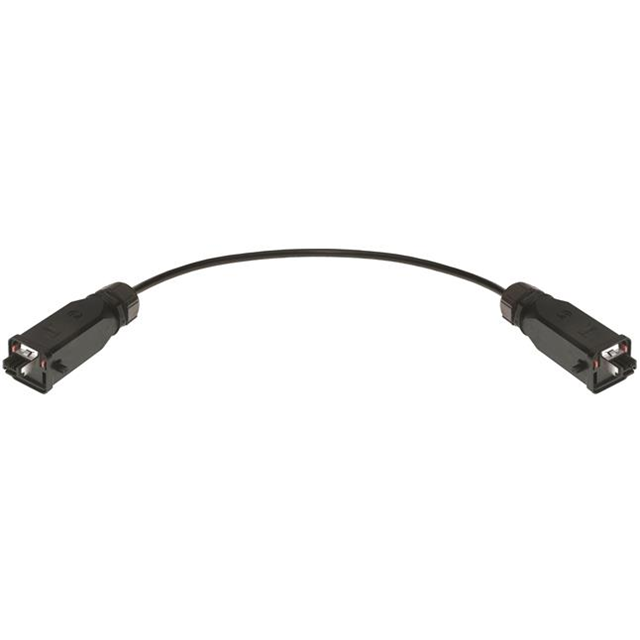 09457251507 HARTING  Assemblaggi di cavi