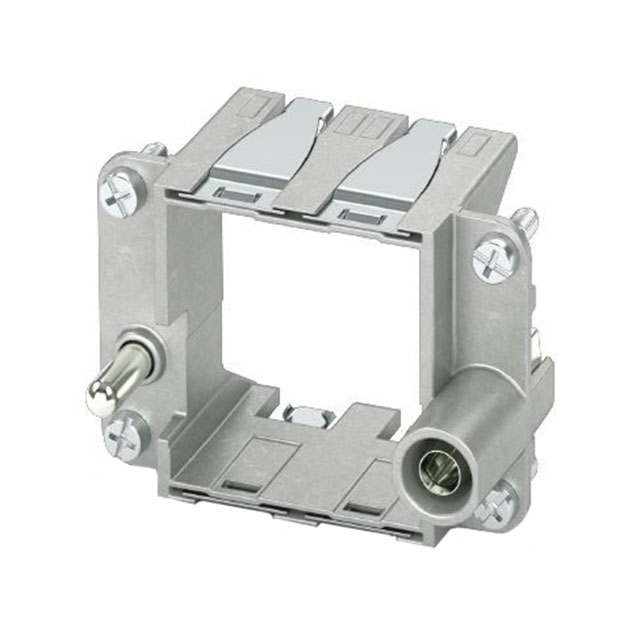 1182085 Phoenix Contact  Hochleistungs-Anschlussrahmen