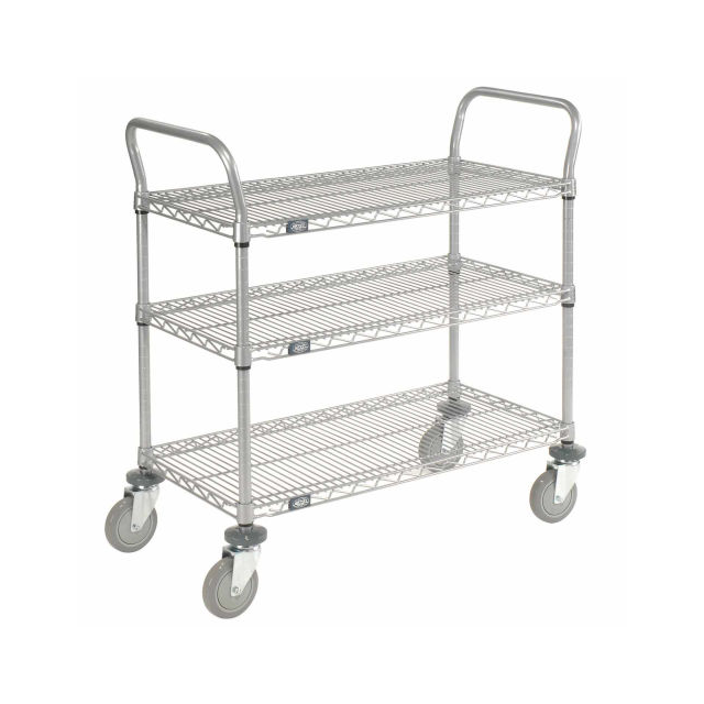 168212 Nexel  Carritos y camiones