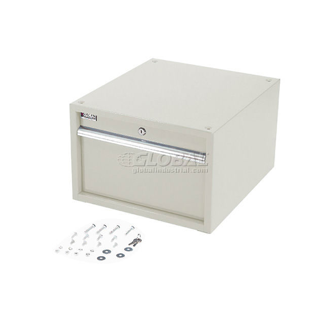 249375TNC Global Industrial  Workbench and Station Accessories