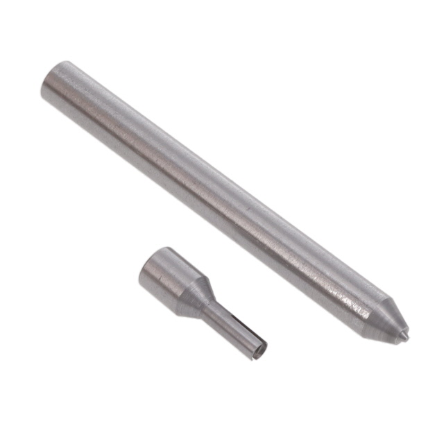 900-00-025-00-501000 Mill-Max Manufacturing Corp.  Strumenti specializzati