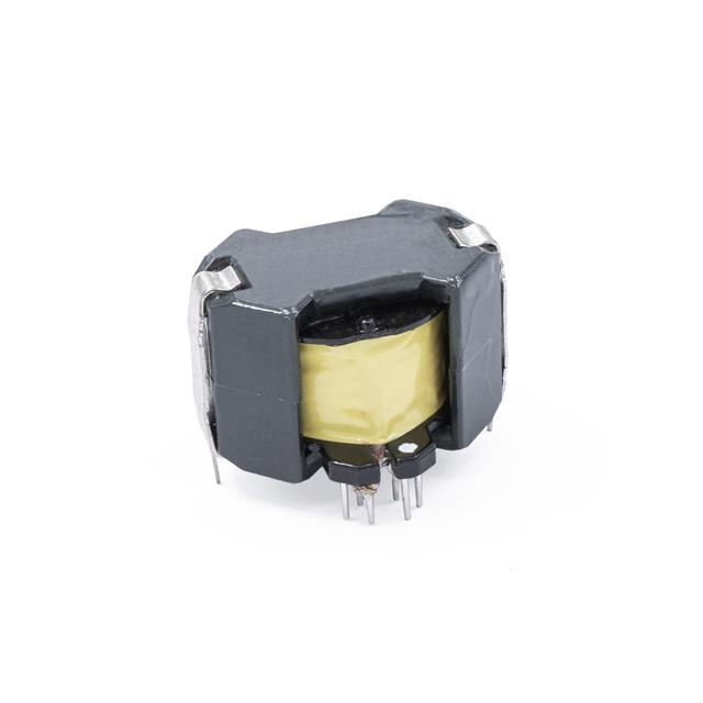 ARM10-4629 Allied Components International  Inducteurs fixes