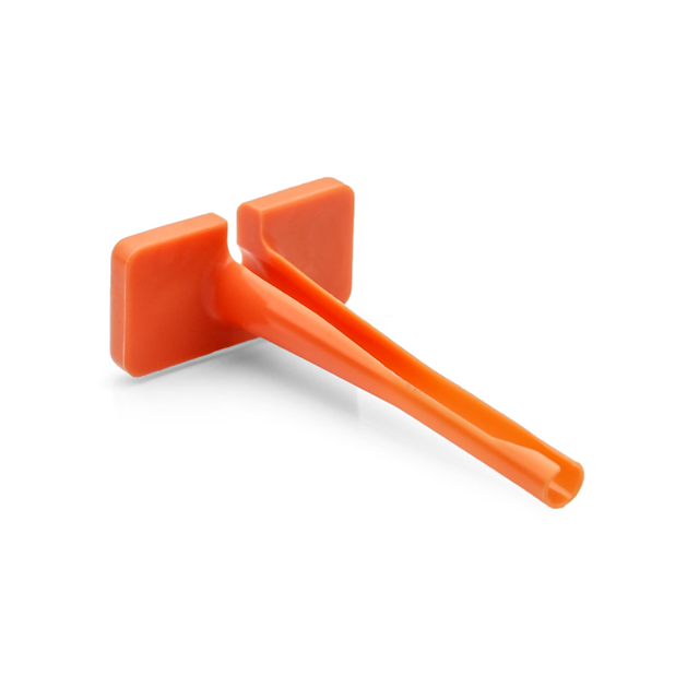 AT11-337-1205 Amphenol Sine Systems Corp  Insertion Extraction