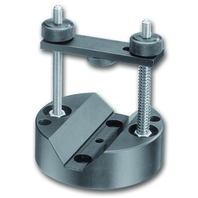 G024446000 Excelitas Technologies  Optomechanisch