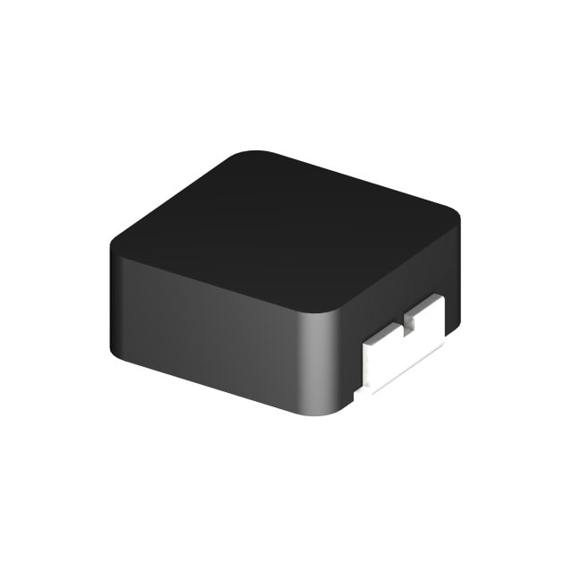 SIDMP-SP0420-2R2M Suntsu Electronics, Inc.  Inducteurs fixes