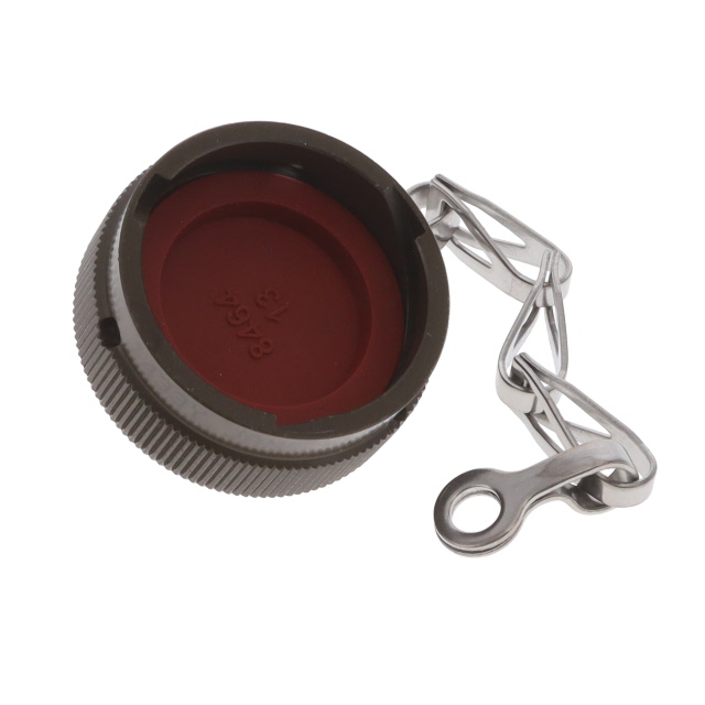 MS27511B16C Amphenol Interconnect India  Accessoires pour connecteurs circulaires