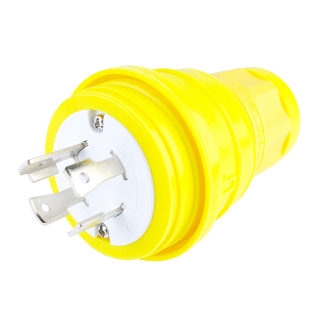 1301470077 Molex  Plugs and Receptacles