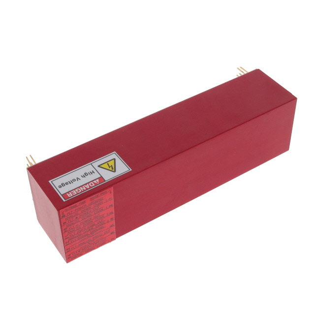 15FL12-12W-I/O-RB ULTRAVOLT / Advanced Energy  Convertidores CC CC