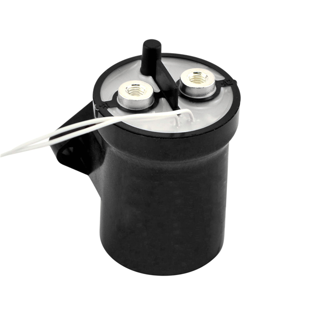 DCNLEV100-BS Littelfuse/Commercial Vehicle Products  Contacteurs (électromécaniques)