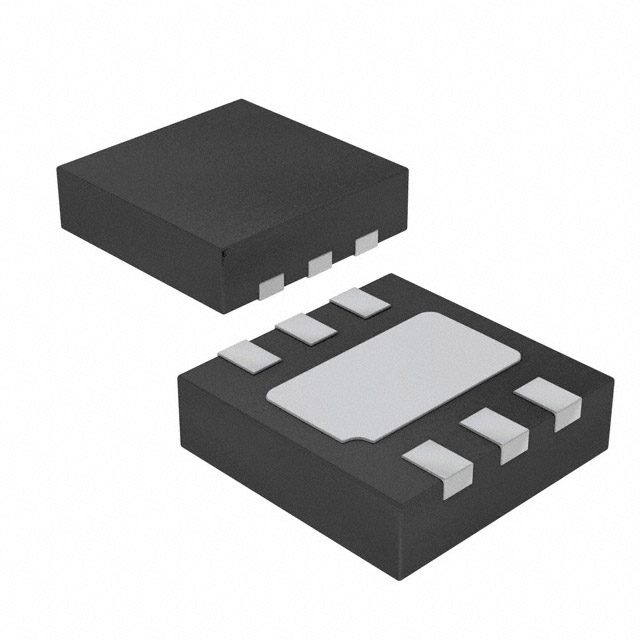 AL5811FF-7 Diodes Incorporated  LED Drivers