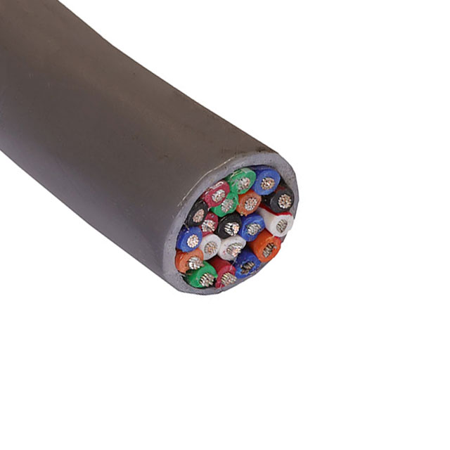 1079 SL005 Alpha Wire  Cavi Fili