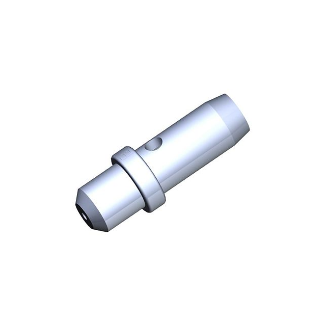 110420302 Amphenol Air LB  Terminal Junction Systems
