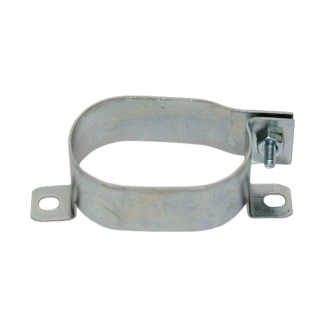 128A2244AC-21 GE Capacitor  Accesorios