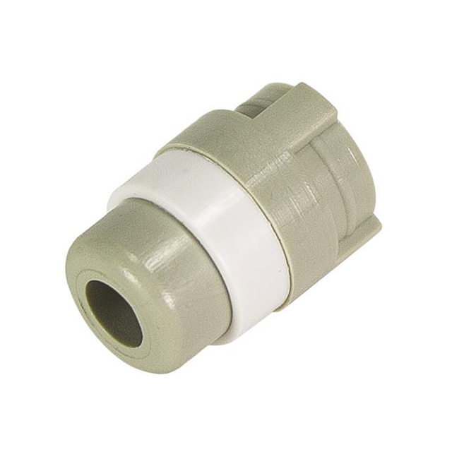 21010102008 HARTING  Accesorios para conectores circulares