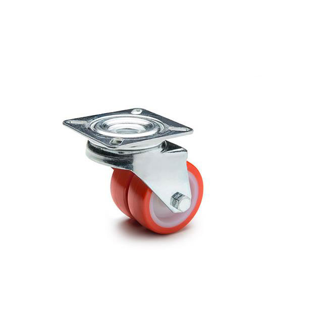 451929 Elesa USA Corporation  Structural Motion Hardware