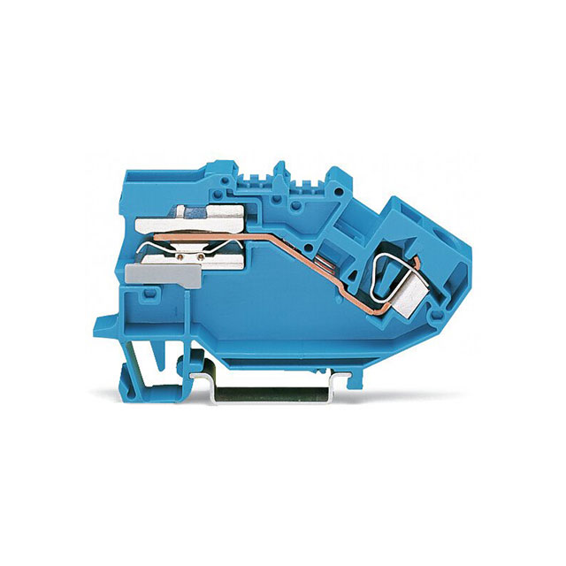 782-623 WAGO Corporation  Especializado