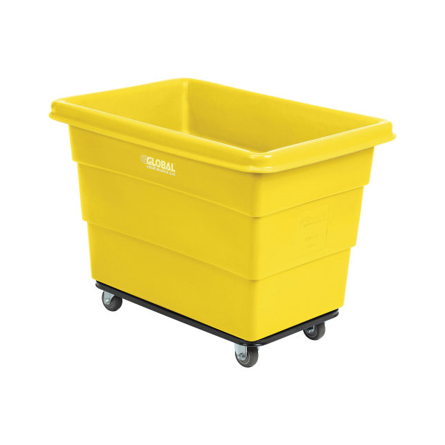 800312YL Global Industrial  Carritos y camiones