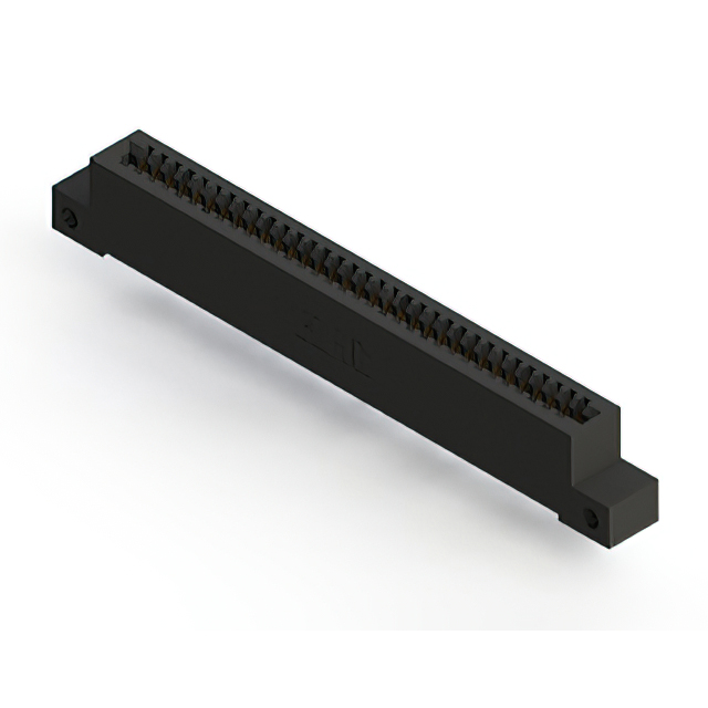 892-033-520-112 EDAC Inc.  Edgeboard Connectors