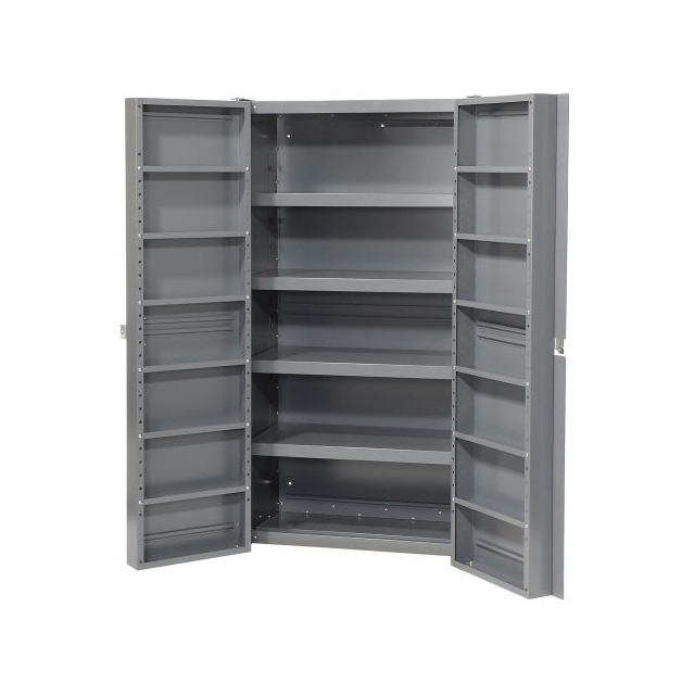 662153 Global Industrial  Werkzeugtaschen, Kisten und Schränke