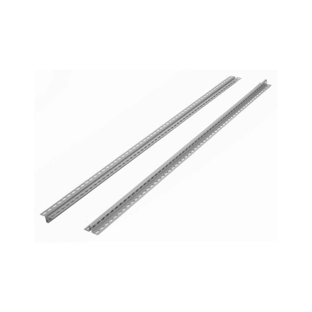 790CP111 Global Industrial  Regalständer-Zubehör