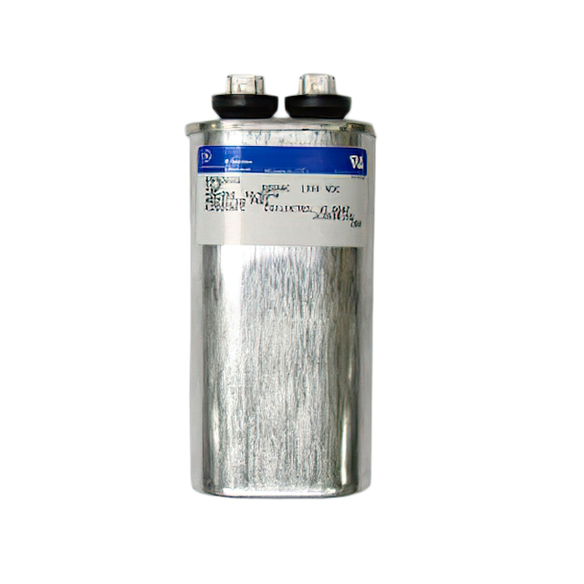 97F5300 GE Capacitor  Tantal-Polymer-Kondensatoren
