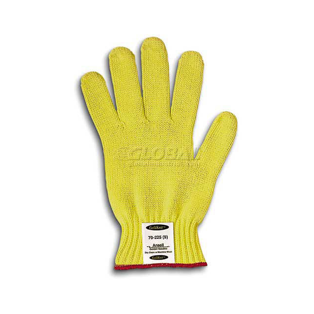 B1105874 Ansell  Personal Protective Equipment (PPE)
