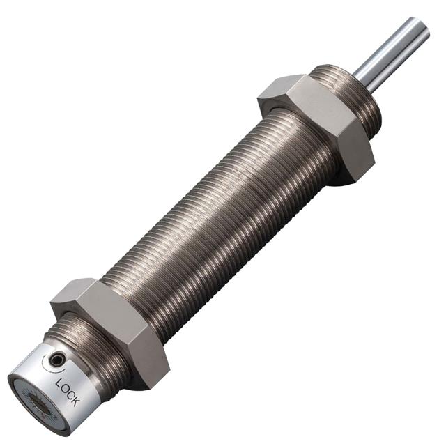 FA-2530GD-S Bansbach easylift Amortisseurs