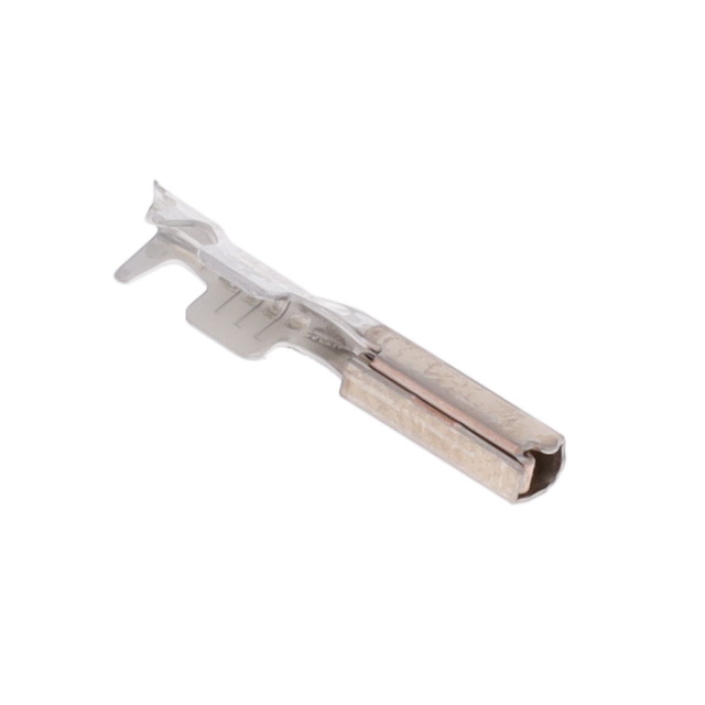 0334670024 Molex  Contacts de connecteur rectangulaires