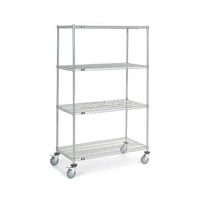 168227 Nexel  Carritos y camiones