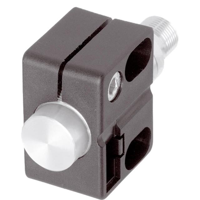 201624 di-soric  Sensor Transducer Accessories