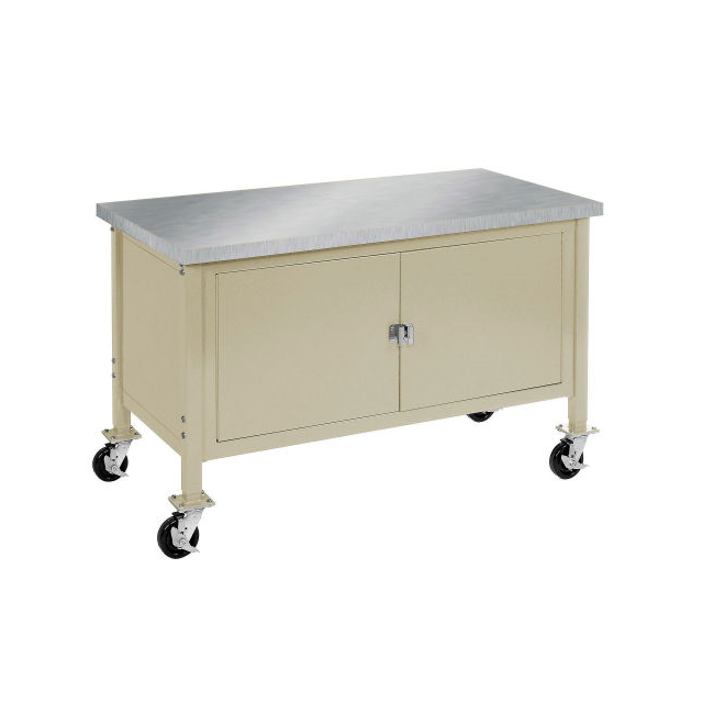 249213TN Global Industrial  Établis et postes de travail