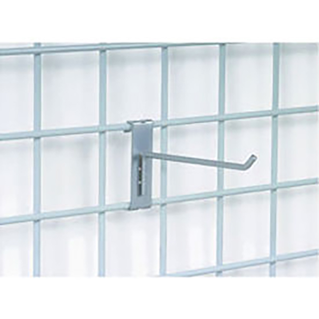 GW/H12 Nexel  Rack Shelving Stand Accessories